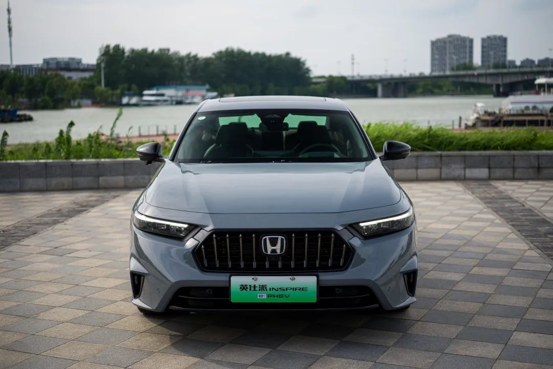 英仕派有多强,英仕派的最大缺点