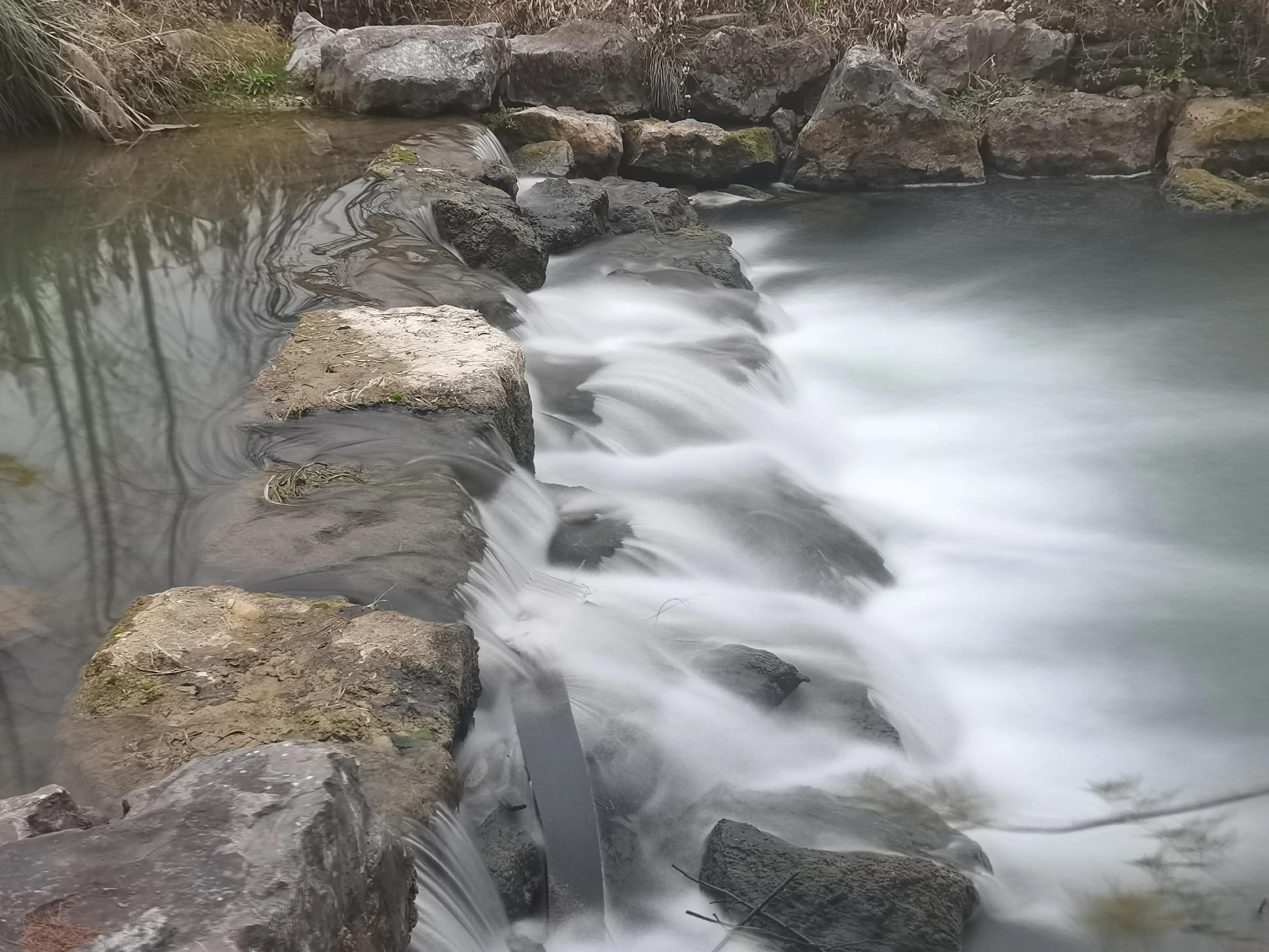 贵阳双龙生态公园怎么样,贵阳菊海双龙生态公园房价