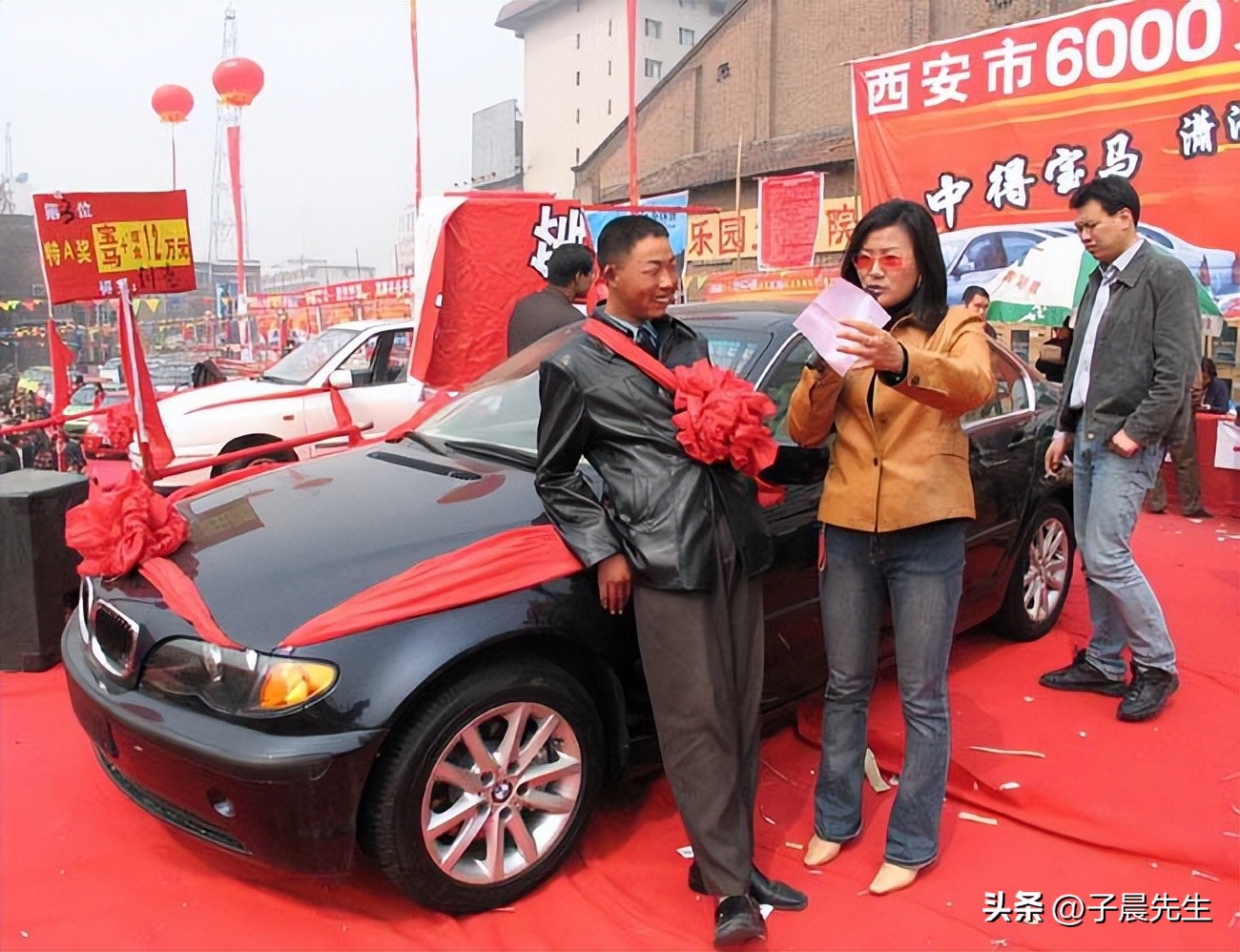 2022年即开型彩票停售了吗,即开型彩票停售有没有通知