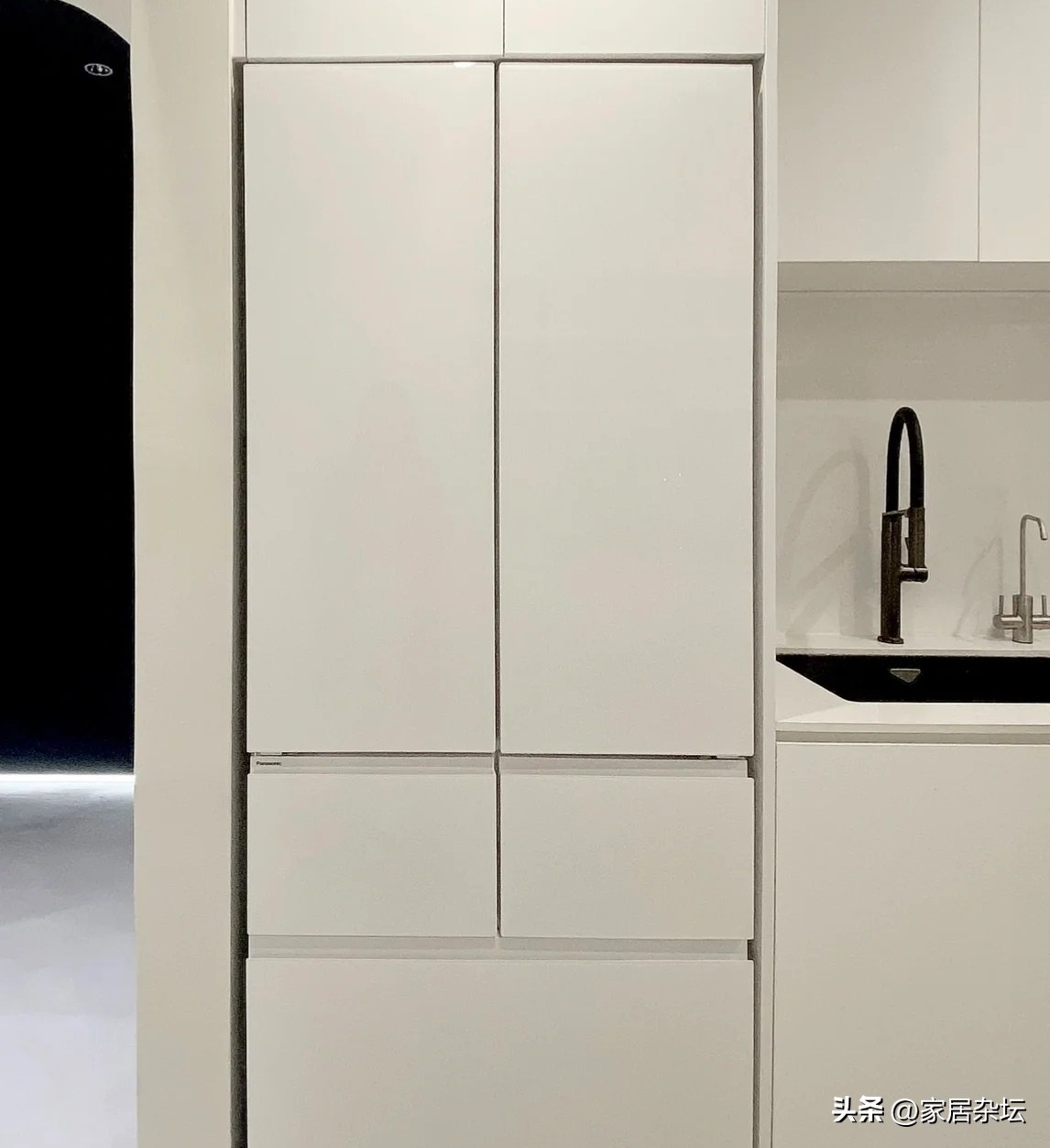 这四种家用电器万万不要买贵的,电器选购要慎重入手前要了解清楚