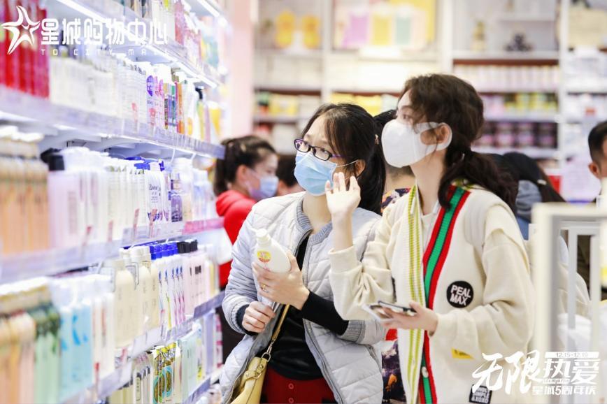 深圳必去商圈,深圳宝安区吃喝玩乐有哪些好去处