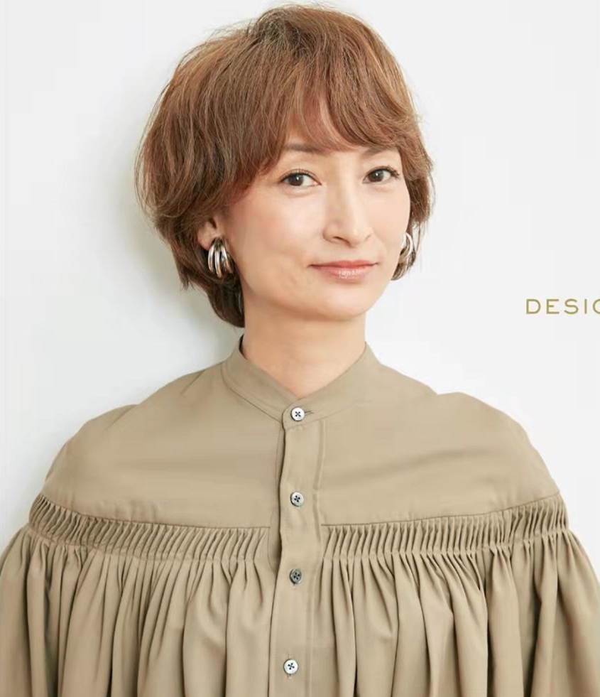 年过六十要注意哪些,40岁以后还适合染发吗