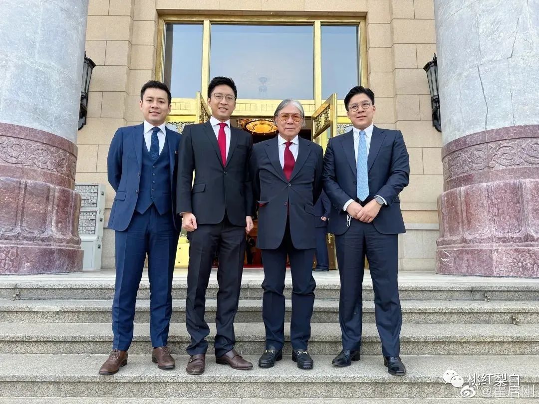 嫁入豪门的她都经历了啥,嫁入豪门的最后都怎么样了