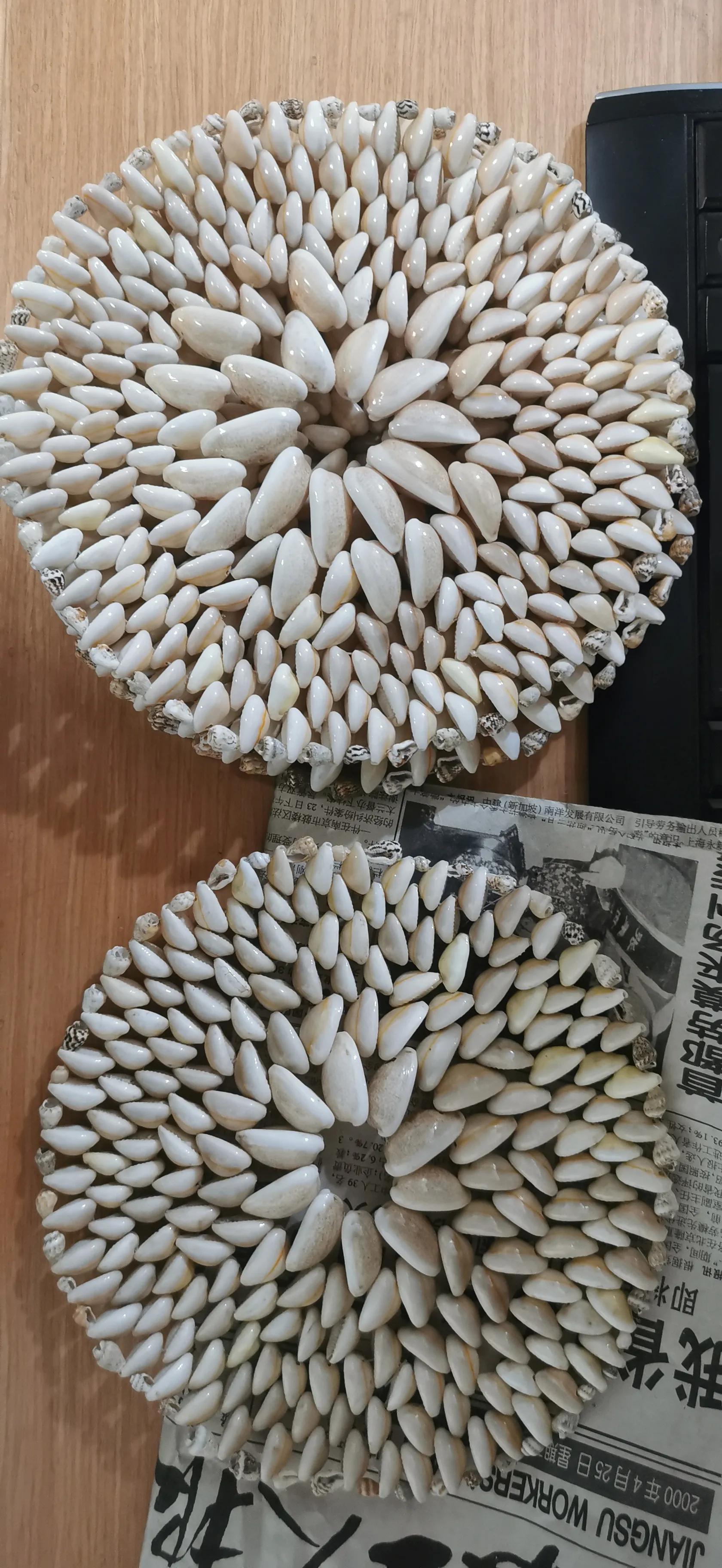 连云港比较大的购物广场,连云港购物攻略