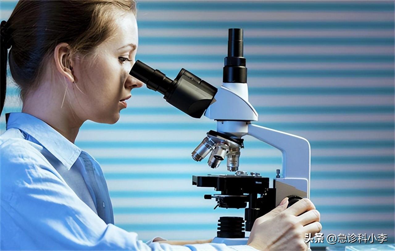 口腔癌有什么症状怎么预防,口腔癌的症状及如何预防