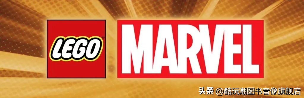 提前做好购物计划,乐高2024年6月新品旗舰组爆料