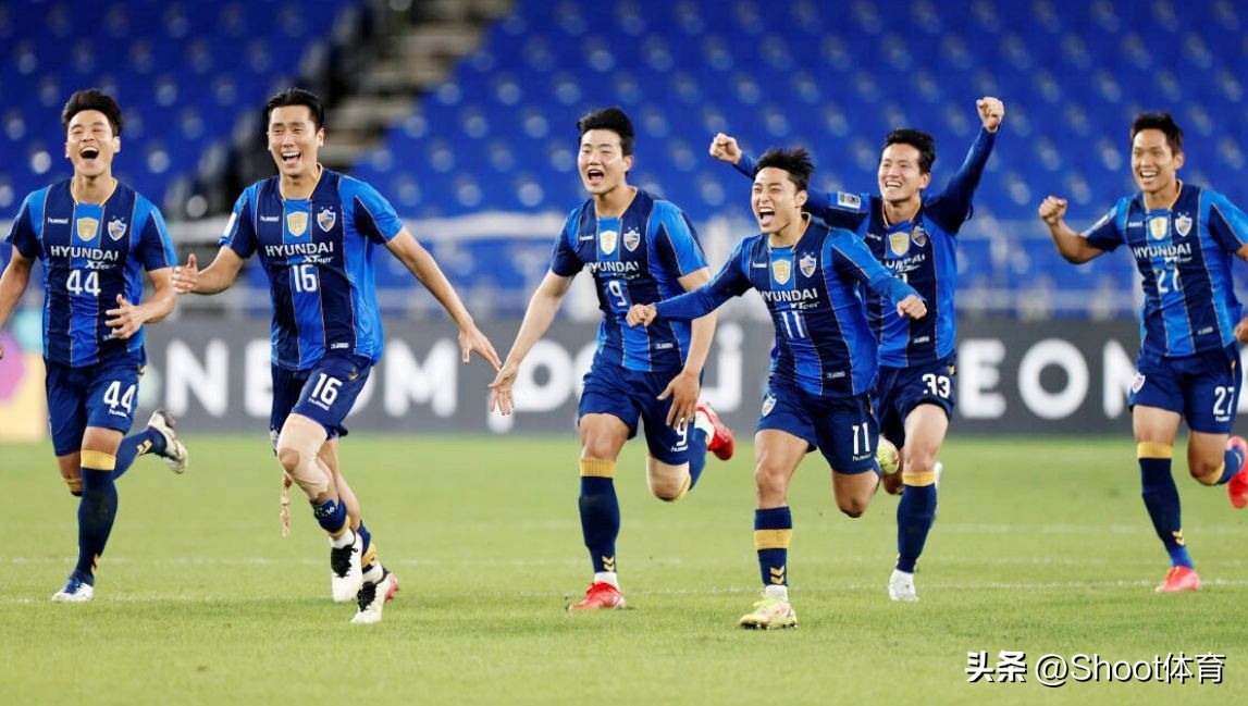 曼城vs国际米兰分析,曼城vs拜仁韩国友谊赛