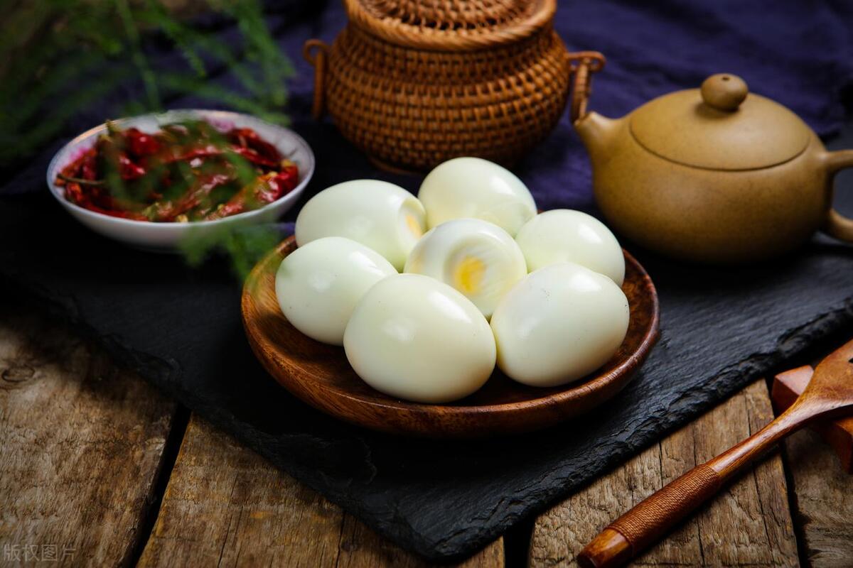 提高老年人免疫力吃什么蛋白粉,蛋白质高的食物能加强抵抗力