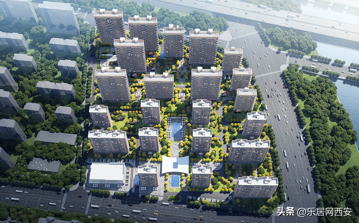 中旅地产现状,中旅地产品牌