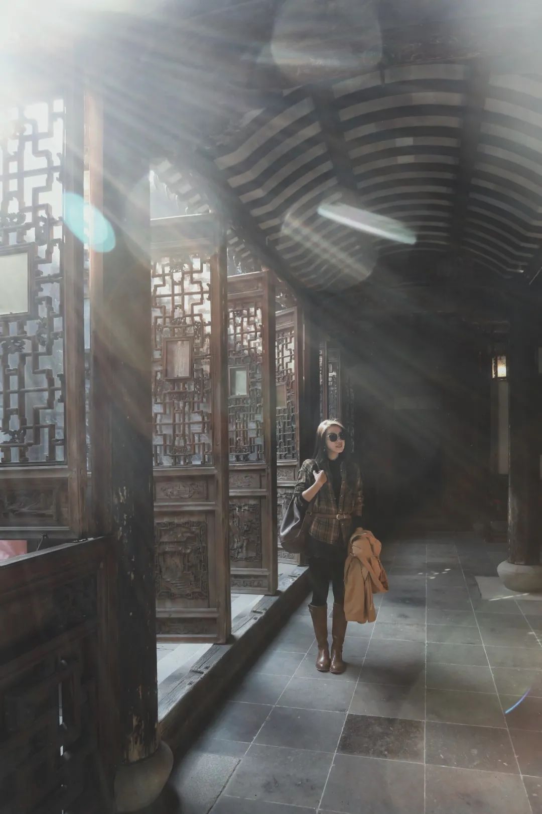 江南最好的豪宅排名前十,150亿私人豪宅