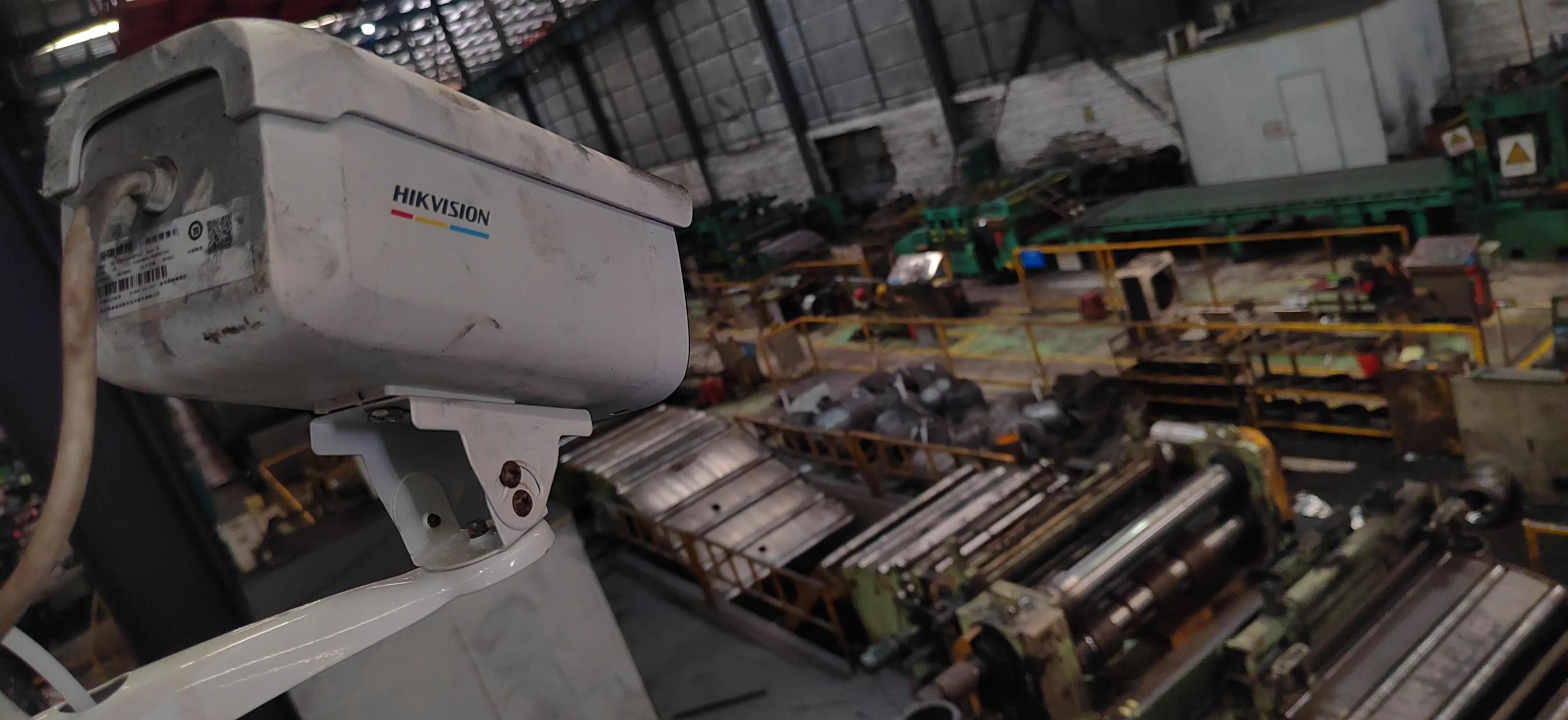 一根网线两个摄像头画面切换,一根网线能接两个监控摄像头吗