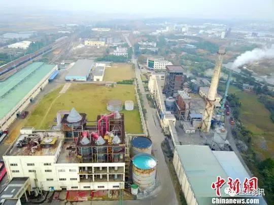 中盐新干盐化有限公司盐矿,中盐新干盐化有限公司待遇