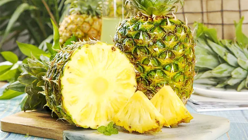 家里油漆味怎么快速消除小妙招,生活小妙招去除油漆