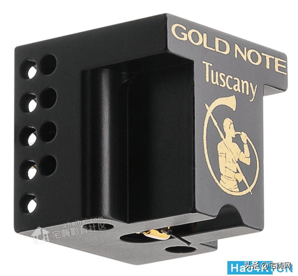 简评文章,简评精品