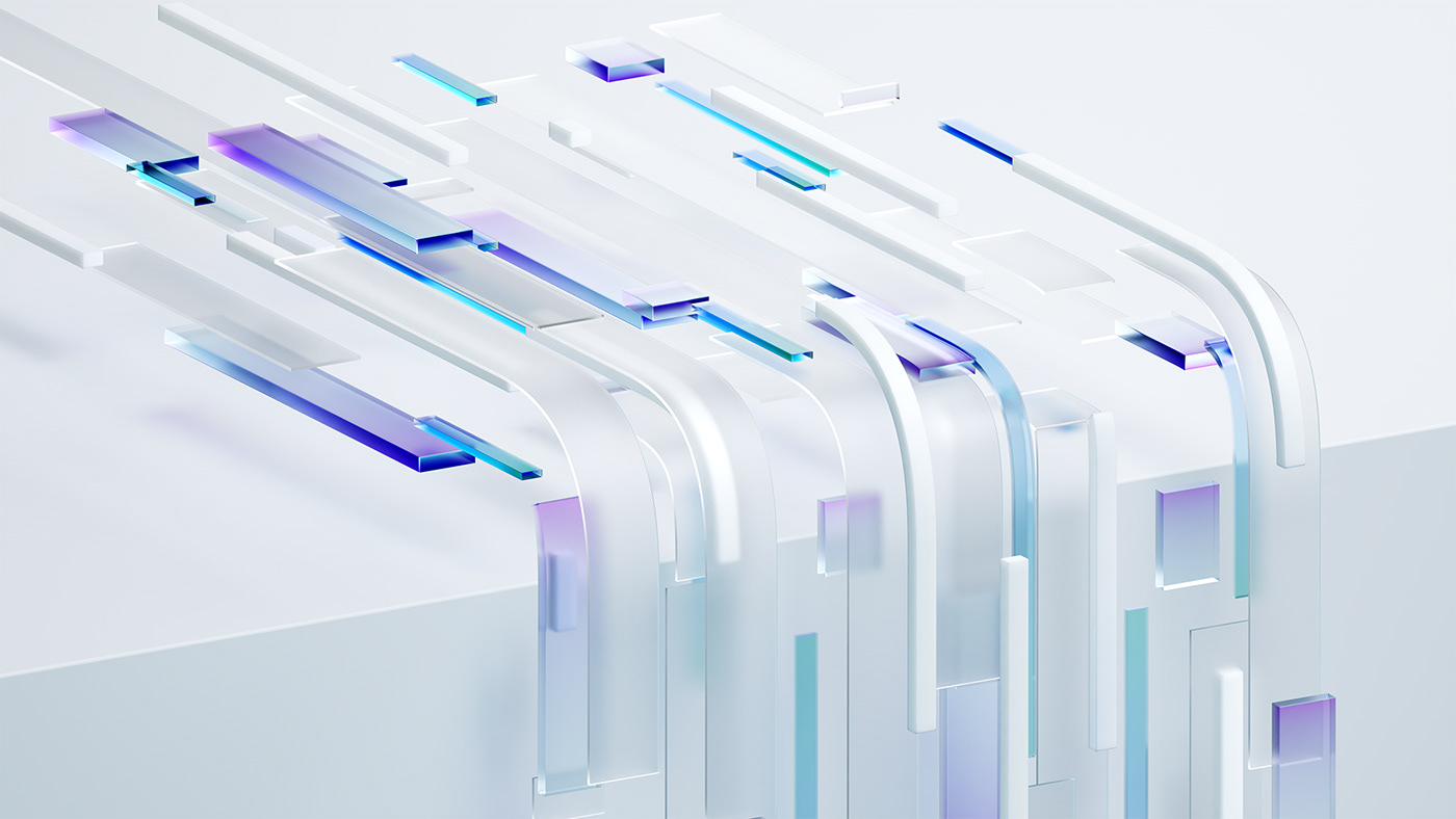 数字化运营，提高运费管理效率——华世界echOS平台