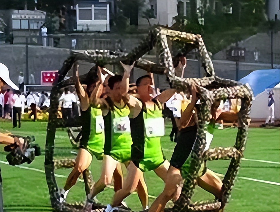 悟空研学简介,悟空研学趣味团建视频