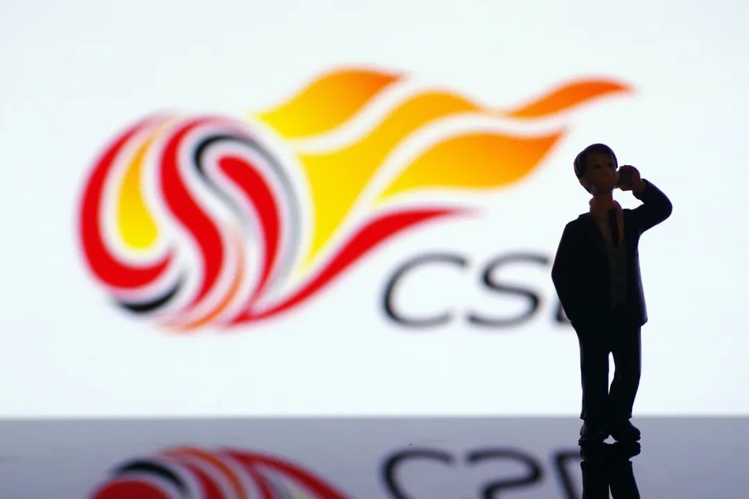 引援调节费去向,退还引援调节费