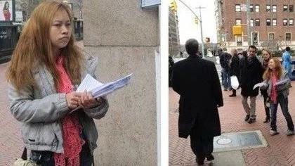 中美购买力2013对照,中美2022年实际购买力