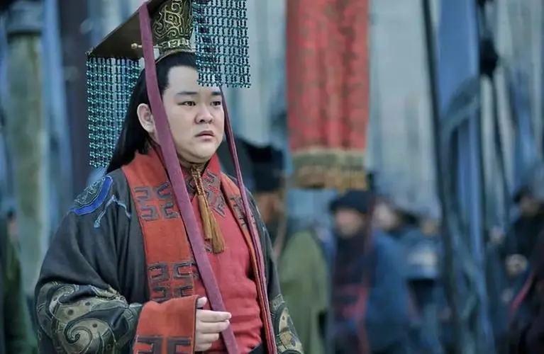 川军能吊打整个东北吗,川军打内战不行