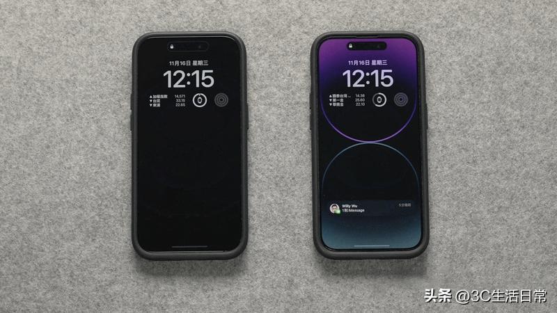ios16.1.2新功能怎么使用,ios16.5正式版的新功能