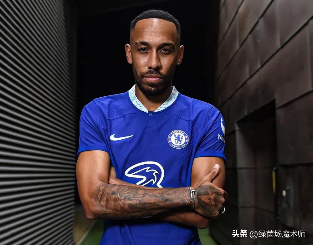 2018年国际足坛夏季转会排行,夏季赛转会期选手去向