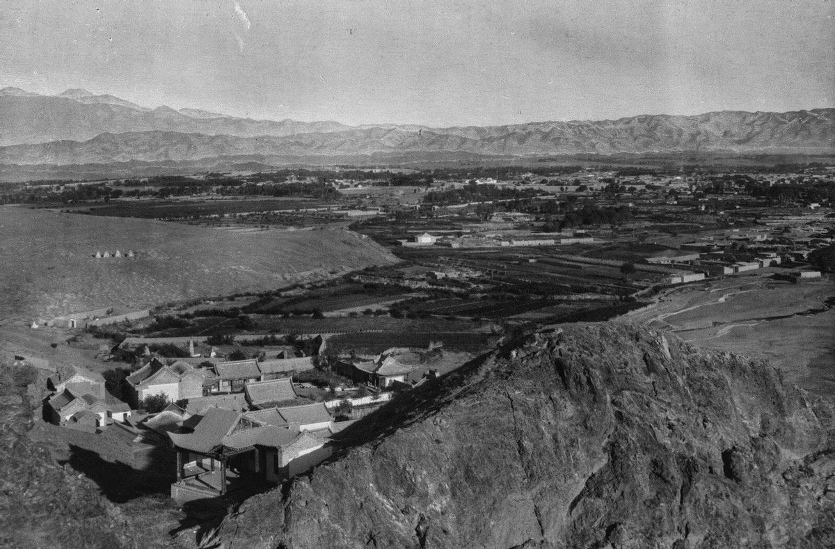 日军侵华暴行记载图片,日军侵华14年杀死多少妇女