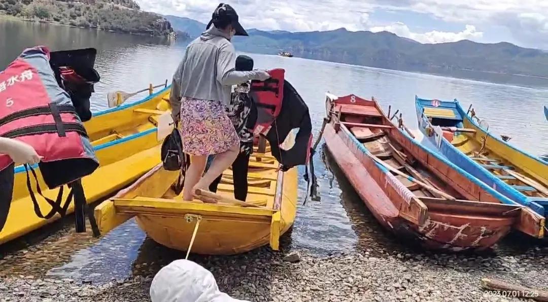 濂冲効鍥芥父璁版掣娌芥箹,娉告步婀栧コ鍎垮浗娓歌