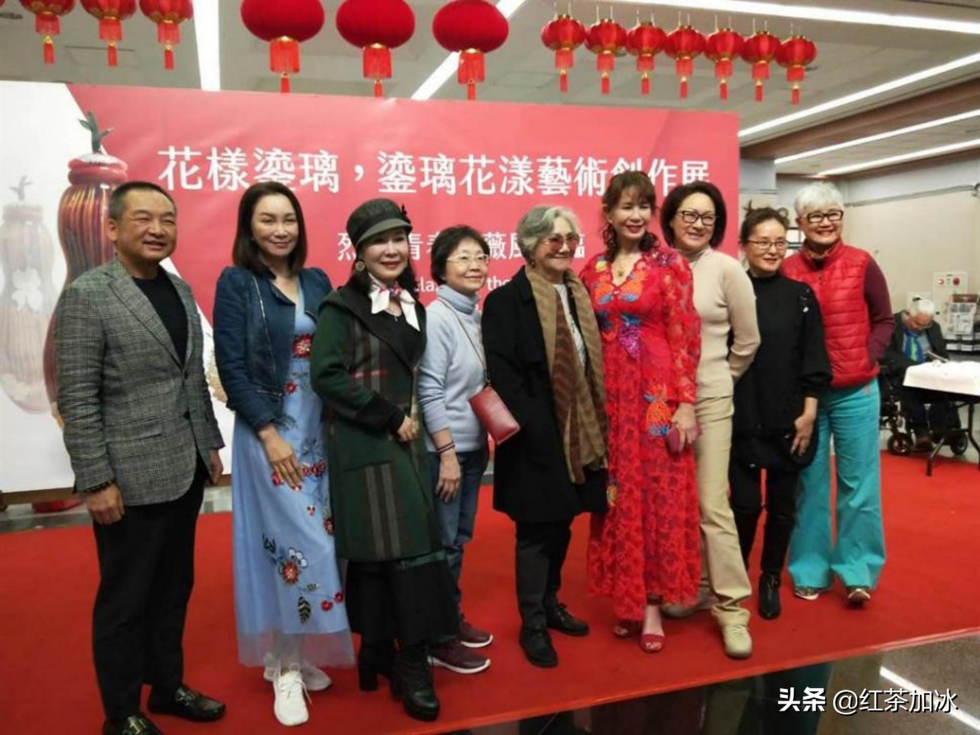 琼女郎周丹薇,琼女郎周丹薇完整版