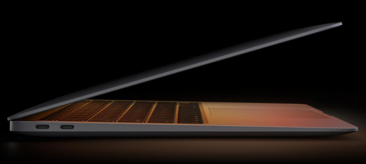 chat的gpt适合搭载什么样的电脑,chatgpt笔记本推荐