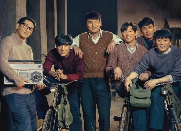 低学历进富士康工厂的苦日子,大专生进富士康的真实经历