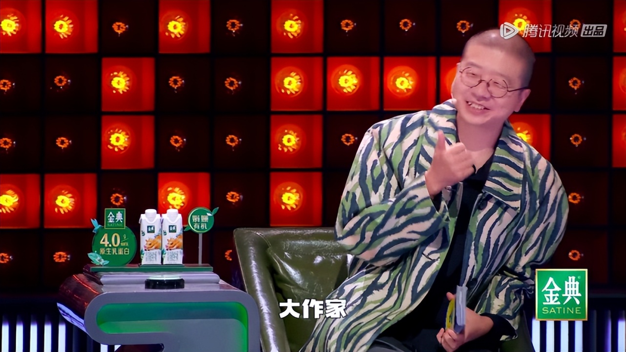 闄堝嚡姝屽按灏鍚愭Ы,闄堝嚡姝岃繖澶浜烘儕璁朵簡