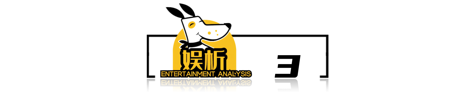 大疆败诉美国专利案例,大疆真的侵犯了美国的专利吗