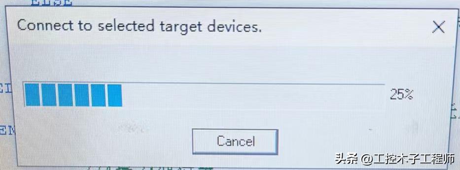 simatic驱动卸载,simotion调试技巧