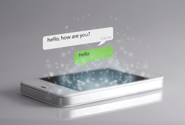 加男生微信后怎样聊天才不尴尬,微信怎么和女孩子聊天