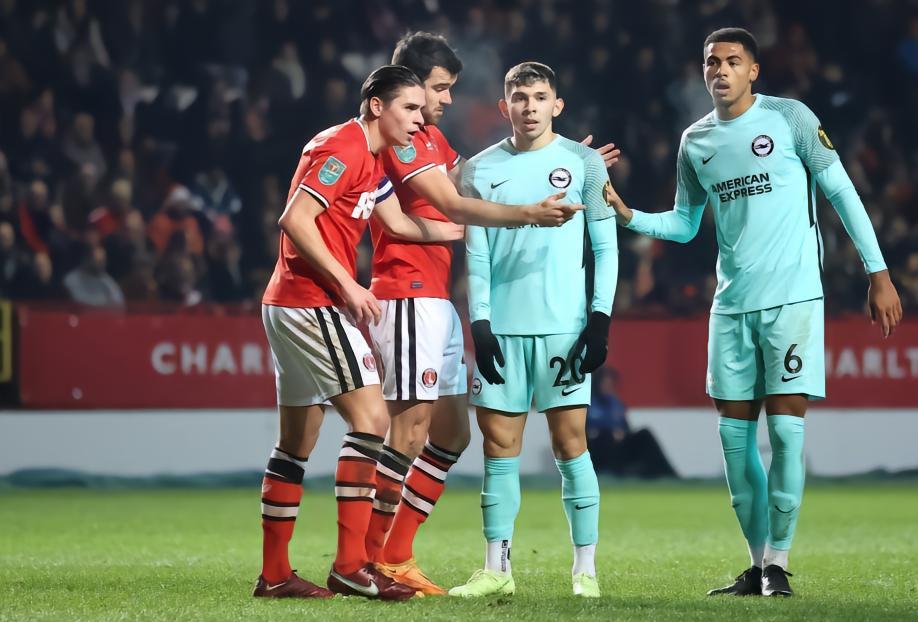 点球大战3-4曼城告别欧冠,英超第4轮冷门