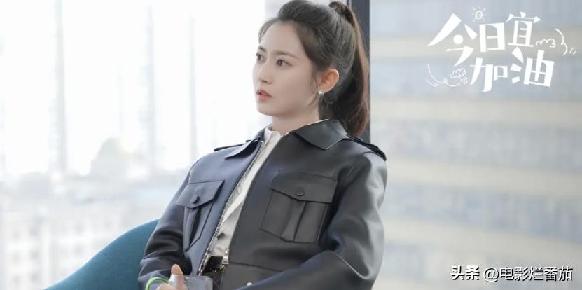 2023年最值得追的好剧,2023年十大排名好剧