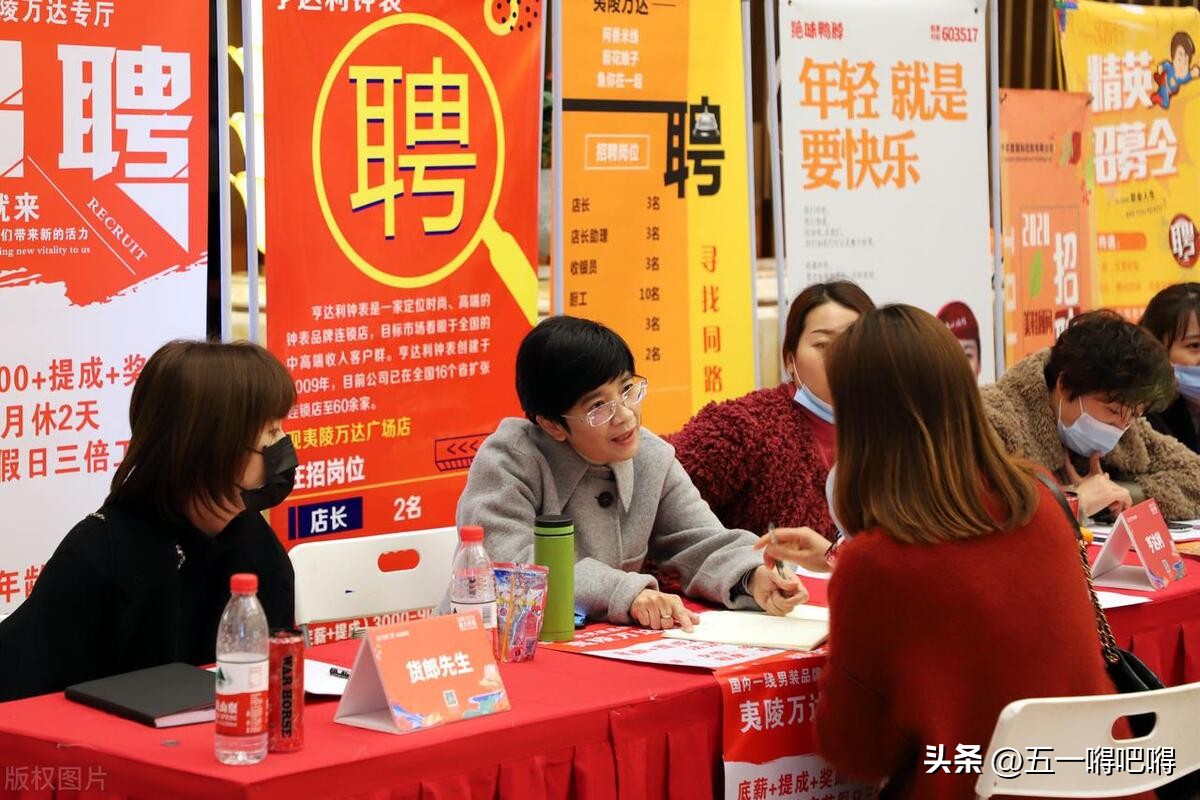 分享赚钱副业靠谱吗,分享赚钱兼职任务