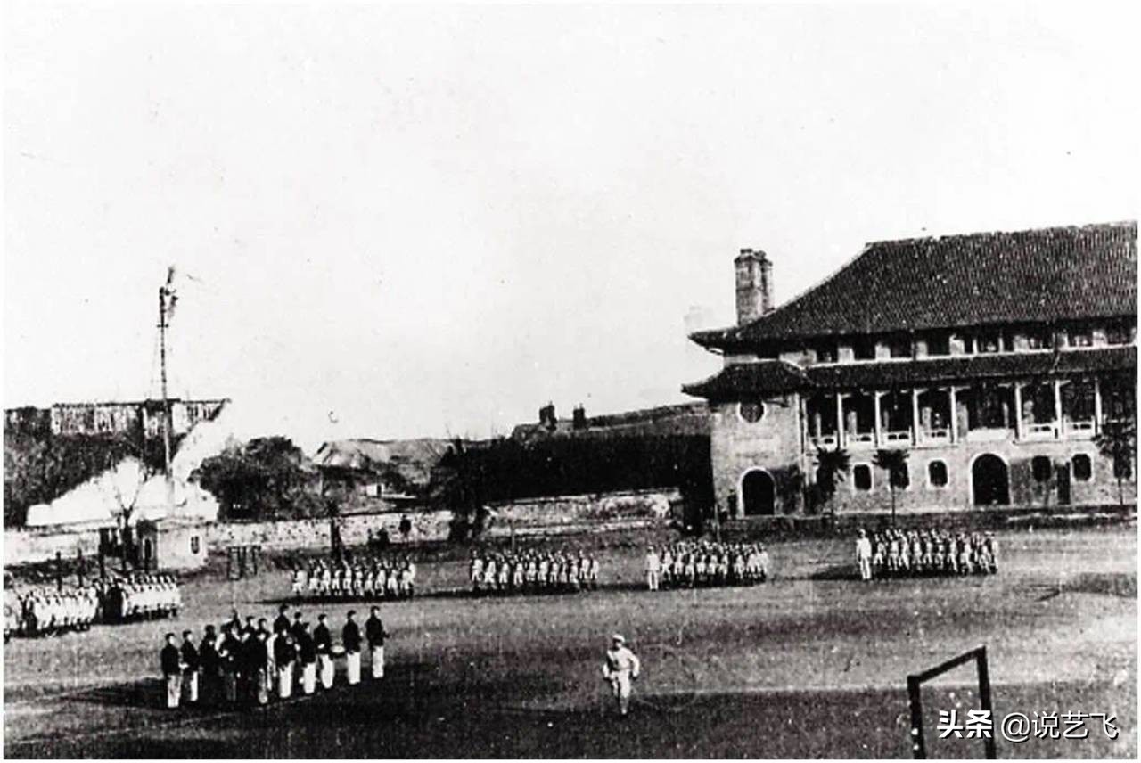 武昌文华中学22届,武昌区文华中学一百五十年校庆