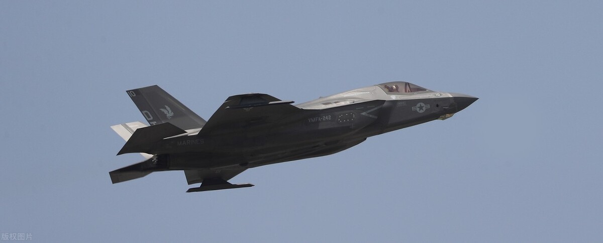 fa-50战机怎么样,韩国fa50战斗机与枭龙战机