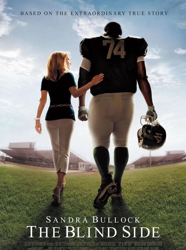 不管怎么样也不要忘记锻炼,无论什么时候都不要忘记运动