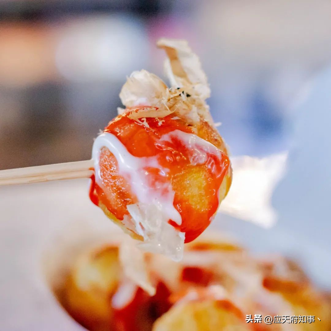 南京莱迪时尚广场,南京莱迪时尚广场19年的照片