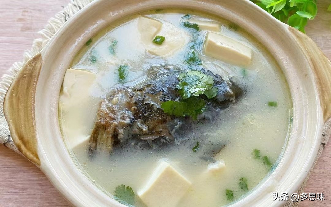 秋分喝羊汤,秋分煲什么汤喝最好