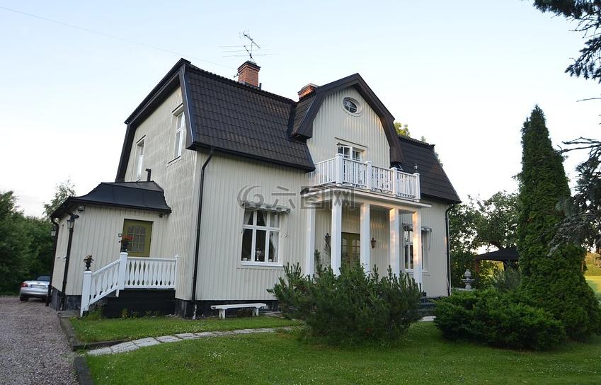 在银行取钱说取到假钱怎么处理,银行取到假钱怎么办