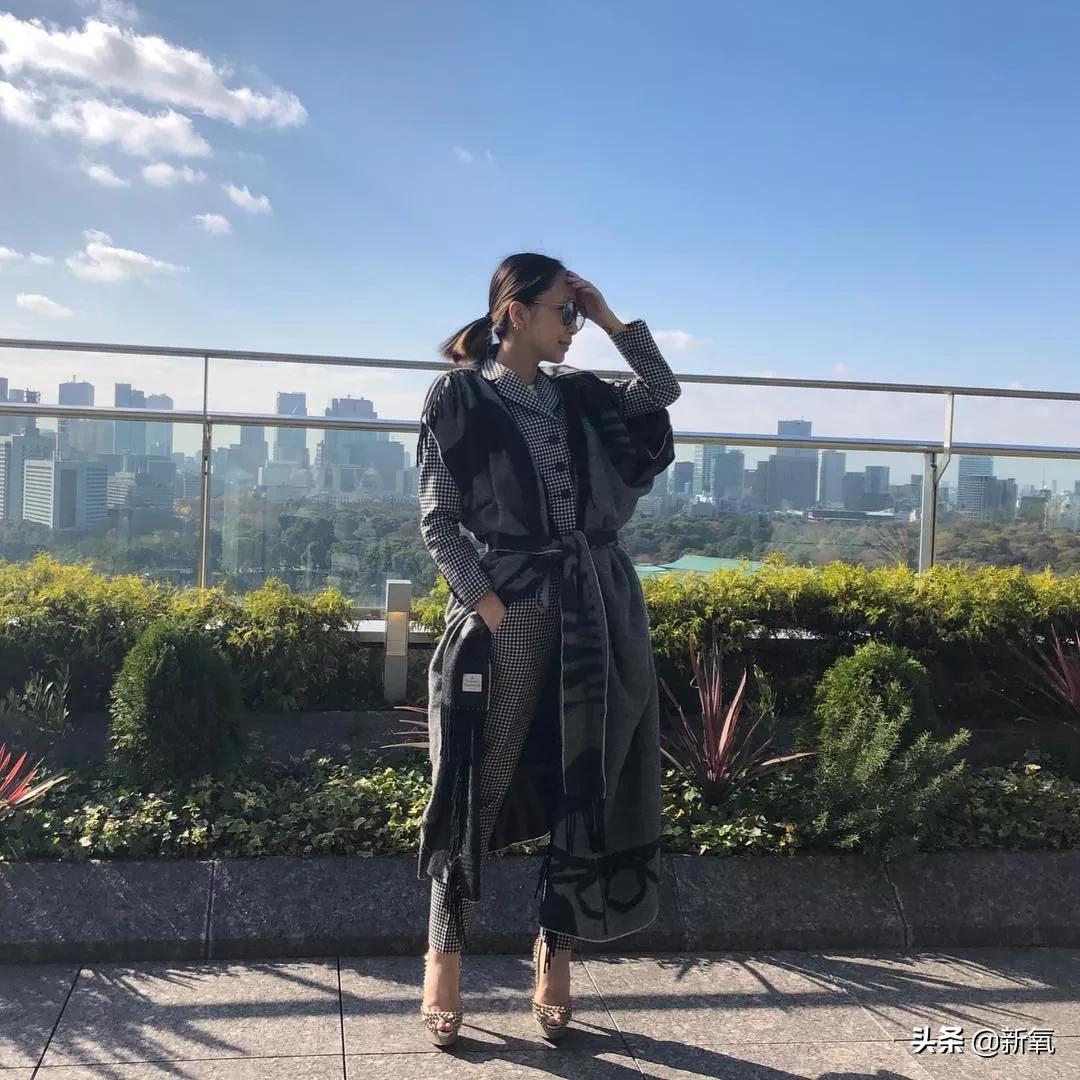 中岛美嘉曾经我也想过现场,中岛美嘉简介及资料