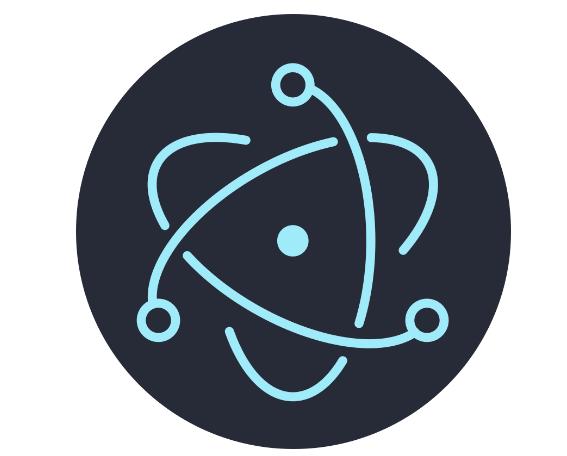 qq降回以前版本,qq改版最失败的一次