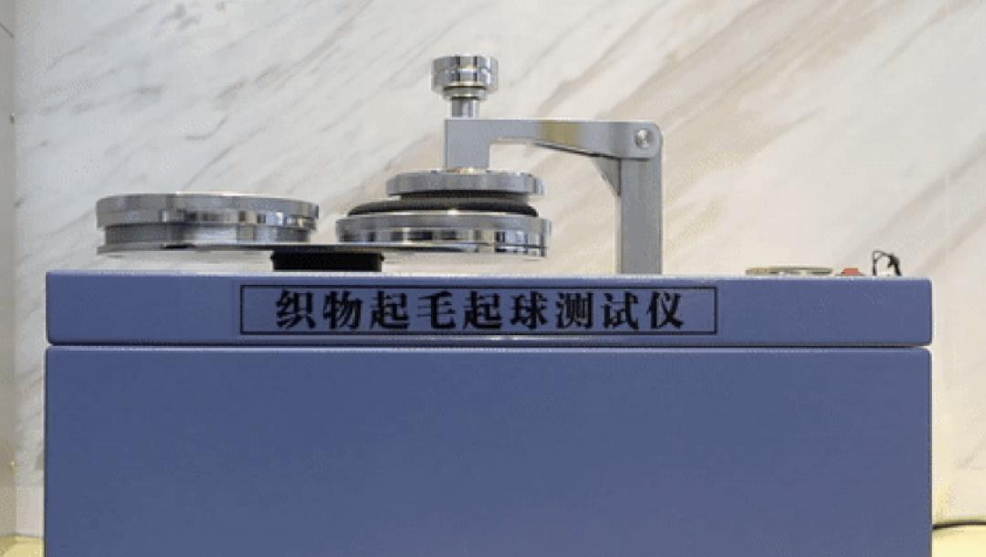 小个子女生卫裤测评春夏,春夏季平价女裤测评