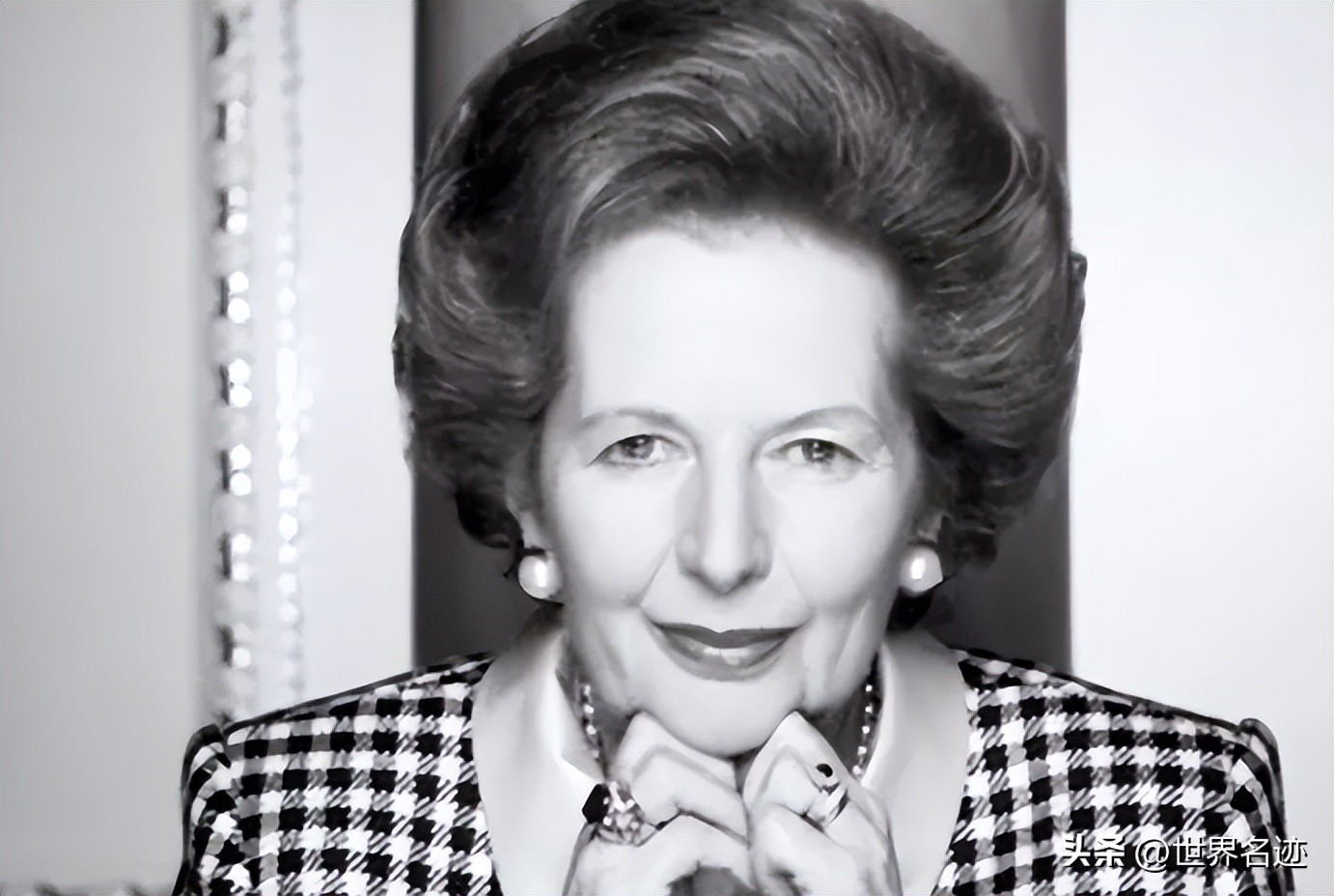 涓嫳棣欐腐闂璋堝垽浠ｈ〃,涓嫳鍏充簬棣欐腐闂璋堝垽