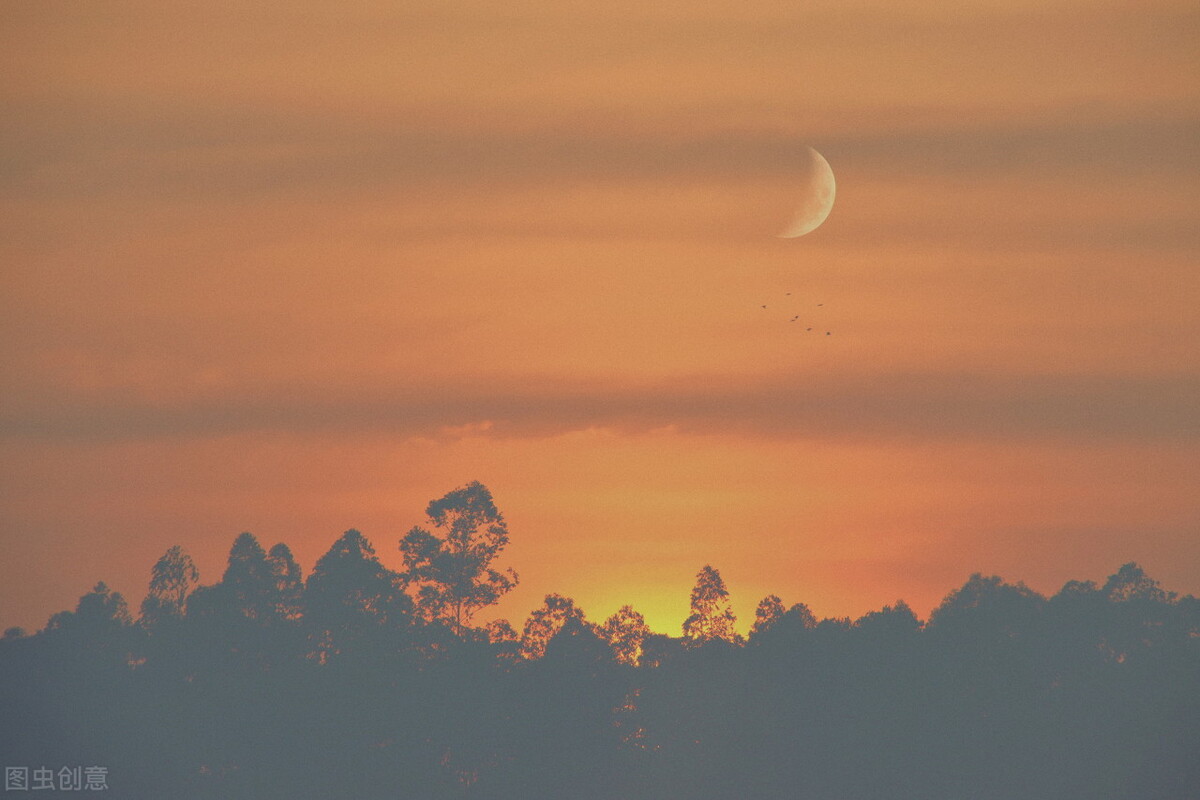 中文宝典说明之三、范式之方式象形
