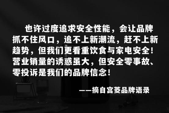 空气炸锅哪个版操作最方便,空气炸锅购买攻略以及使用技能