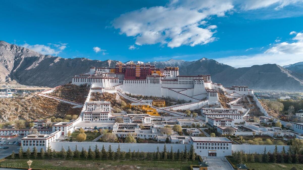 梦未央陈瑞原唱,梦未央原唱完整版